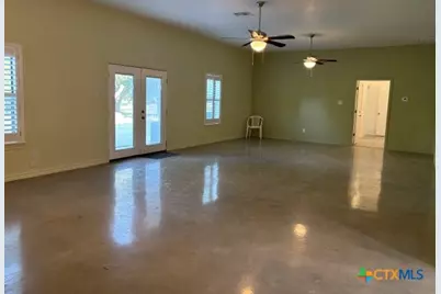 17307 Old 81 #D, Troy, TX 76579 - Photo 2