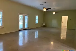 17307 Old 81, Troy, TX 76579 - Photo 2