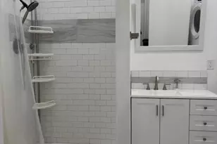 17307 Old 81, Troy, TX 76579 - Photo 6