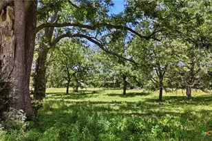 15145 Alternate 90, Kingsbury, TX 78638 - Photo 40
