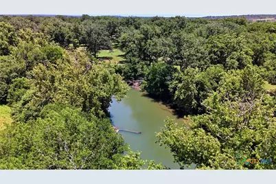 15145 Alternate 90, Kingsbury, TX 78638 - Photo 20