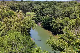 15145 Alternate 90, Kingsbury, TX 78638 - Photo 20