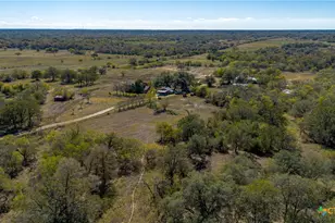 15145 Alternate 90, Kingsbury, TX 78638 - Photo 14
