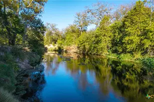 15145 Alternate 90, Kingsbury, TX 78638 - Photo 44