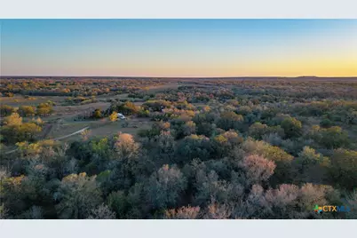15145 Alternate 90, Kingsbury, TX 78638 - Photo 34