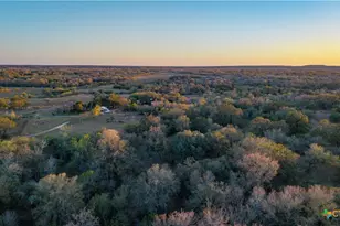 15145 Alternate 90, Kingsbury, TX 78638 - Photo 34