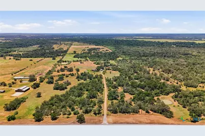 15145 Alternate 90, Kingsbury, TX 78638 - Photo 2
