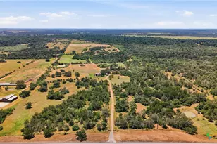 15145 Alternate 90, Kingsbury, TX 78638 - Photo 2