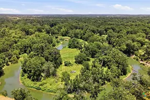 15145 Alternate 90, Kingsbury, TX 78638 - Photo 10