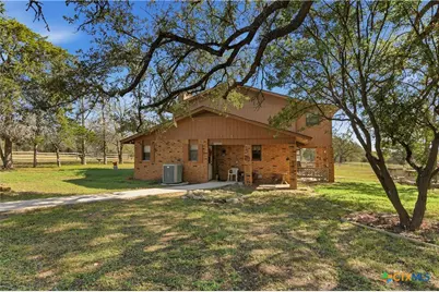 15145 Alternate 90, Kingsbury, TX 78638 - Photo 10
