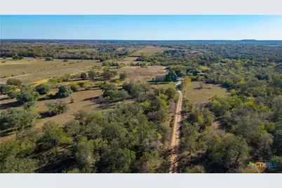 15145 Alternate 90, Kingsbury, TX 78638 - Photo 42