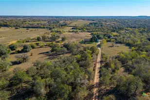 15145 Alternate 90, Kingsbury, TX 78638 - Photo 42