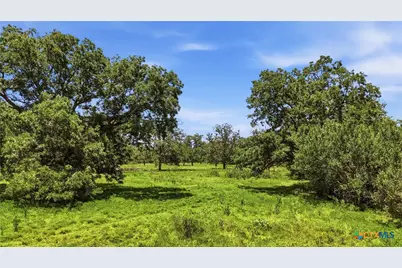 15145 Alternate 90, Kingsbury, TX 78638 - Photo 28