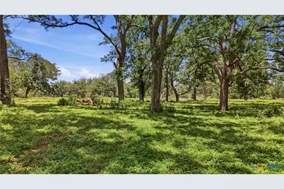 15145 Alternate 90, Kingsbury, TX 78638 - Photo 34