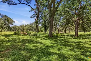 15145 Alternate 90, Kingsbury, TX 78638 - Photo 34