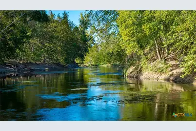 15145 Alternate 90, Kingsbury, TX 78638 - Photo 46