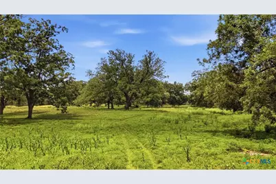 15145 Alternate 90, Kingsbury, TX 78638 - Photo 38