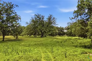 15145 Alternate 90, Kingsbury, TX 78638 - Photo 38