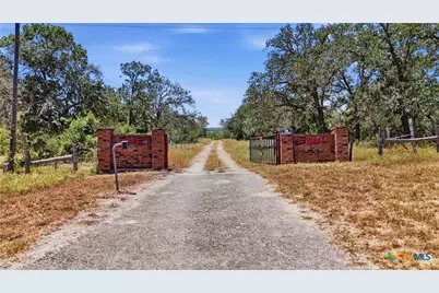15145 Alternate 90, Kingsbury, TX 78638 - Photo 6