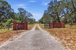 15145 Alternate 90, Kingsbury, TX 78638 - Photo 6
