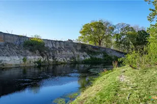 15145 Alternate 90, Kingsbury, TX 78638 - Photo 18