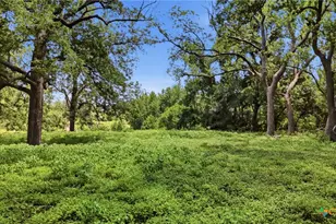 15145 Alternate 90, Kingsbury, TX 78638 - Photo 32