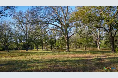 15145 Alternate 90, Kingsbury, TX 78638 - Photo 40