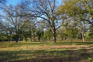 15145 Alternate 90, Kingsbury, TX 78638 - Photo 40