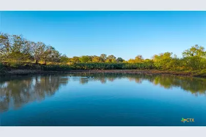 15145 Alternate 90, Kingsbury, TX 78638 - Photo 20