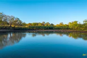 15145 Alternate 90, Kingsbury, TX 78638 - Photo 20