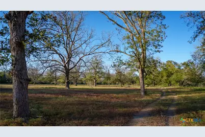 15145 Alternate 90, Kingsbury, TX 78638 - Photo 38