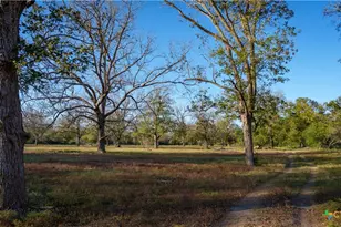 15145 Alternate 90, Kingsbury, TX 78638 - Photo 38