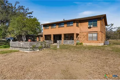 15145 Alternate 90, Kingsbury, TX 78638 - Photo 16