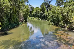 15145 Alternate 90, Kingsbury, TX 78638 - Photo 22