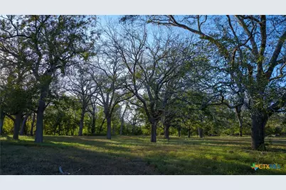 15145 Alternate 90, Kingsbury, TX 78638 - Photo 36