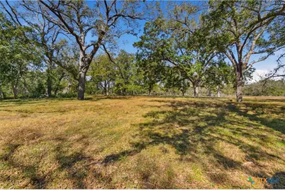 15145 Alternate 90, Kingsbury, TX 78638 - Photo 6