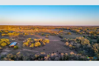 15145 Alternate 90, Kingsbury, TX 78638 - Photo 32