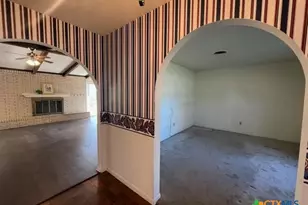 104 Skipcha Trail, Lampasas, TX 76550 - Photo 8