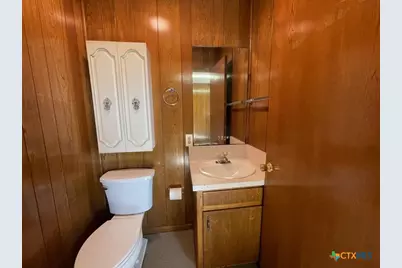 104 Skipcha Trail, Lampasas, TX 76550 - Photo 34