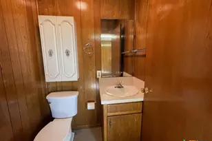 104 Skipcha Trail, Lampasas, TX 76550 - Photo 34