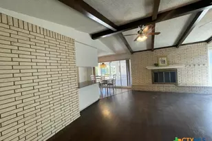 104 Skipcha Trail, Lampasas, TX 76550 - Photo 14