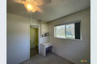 104 Skipcha Trail, Lampasas, TX 76550 - Photo 28