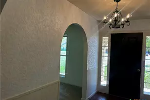 104 Skipcha Trail, Lampasas, TX 76550 - Photo 10