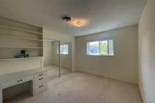 104 Skipcha Trail, Lampasas, TX 76550 - Photo 20