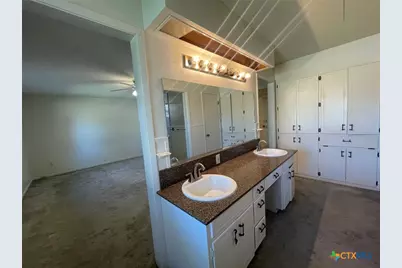 104 Skipcha Trail, Lampasas, TX 76550 - Photo 24