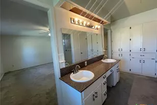 104 Skipcha Trail, Lampasas, TX 76550 - Photo 24