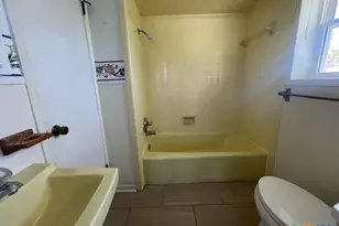 104 Skipcha Trail, Lampasas, TX 76550 - Photo 28