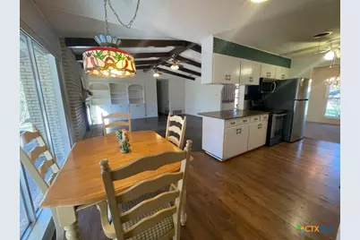 104 Skipcha Trail, Lampasas, TX 76550 - Photo 16
