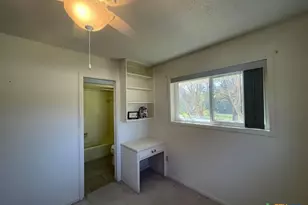 104 Skipcha Trail, Lampasas, TX 76550 - Photo 26