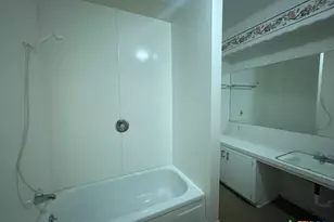 104 Skipcha Trail, Lampasas, TX 76550 - Photo 24